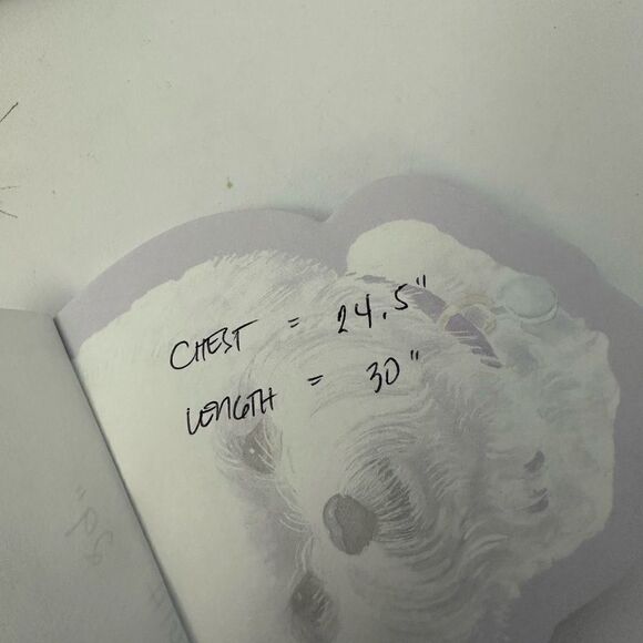 Flax White 100% linen round Neck Oversized Lightweight Comfy Blouse medium - Picture 7 of 7